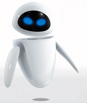 eve-jonathan-ive-wall-e