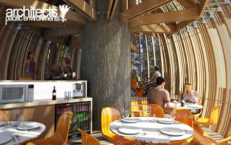 http://www.architetturaedesign.it/wp-content/uploads/2008/11/interni-treehouse-ristorante.jpg