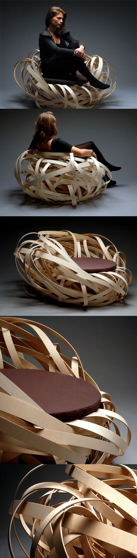 nest-chair-seduta-nido-design-nina-bruun Nest Chair design Nina Bruun