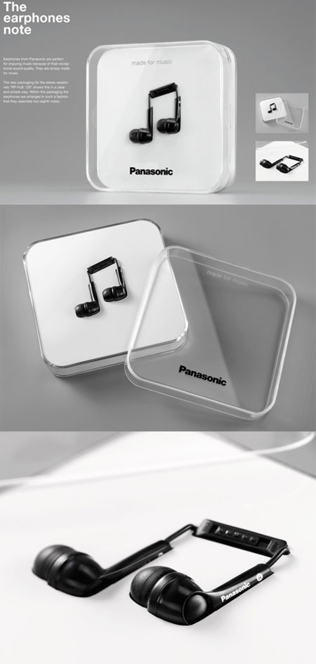 packaging-cuffie-audio-note-panasonic