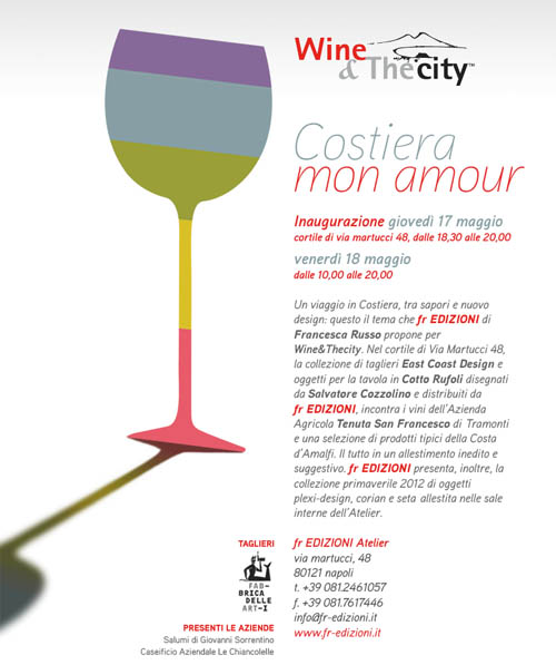 wine-city-napoli-design