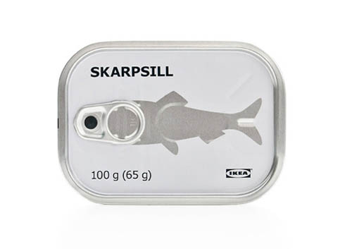 Ikea-food-packaging