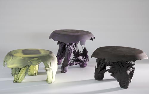 gravity-stool
